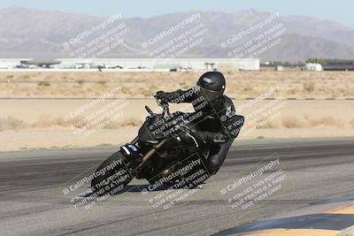 media/May-24-2025-TrackXperience (Sat) [[1cecf32909]]/Level 2/Session 2 (Turn 9 Inside)/